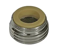 CAMCO 40083 Faucet Adapter F/Hose