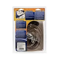 CAMCO 40124 Tornado Rotary Tank Rinse