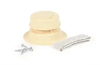 CAMCO 40133 Plumbing-Vent Kit Beige
