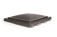 CAMCO 40147 Vent Lid Jensen Pre94 Sm