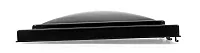 CAMCO 40174 Vent Lid Jensen Pre &#039;94 Pin Black