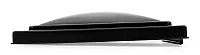 CAMCO 40177 Vent Lid Ventline Pre&#039;08/Elixir Blk