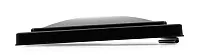 CAMCO 40178 Vent Lid Ventline Pre&#039;08/Elixir Ply