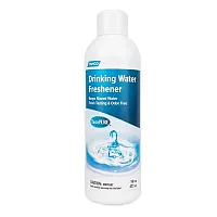 CAMCO 40206 Drinkingh2Ofreshener16Oz