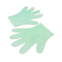 CAMCO 40285 Disposable Dump Gloves
