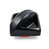 CAMCO 40311 Bumper Cap Magnetic W/Lug Fitting