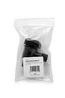 CAMCO 40395 Vacuum Breaker Assembly Bagged W/U