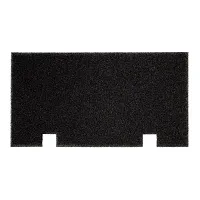 CAMCO 40408 Rv Ac Air Filter Replacements Dome