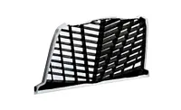 CAMCO 40448 Camco Roof Vent Cover Xlt Louver R