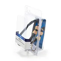 CAMCO 40519 Bungee Cord For Lp Covers