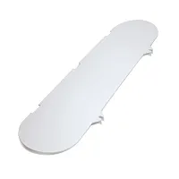 CAMCO 40543 Replacement Lid # 40542