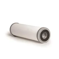CAMCO 40620 Evo Prem Spun Pp Repl Voc Bil