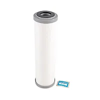 CAMCO 40621 Evo Filter Cartridge