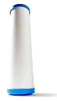 CAMCO 40624 Evo Water Filter Cartridg