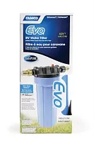 CAMCO 40630 Evo Water Filter Llc Bilng.