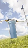 CAMCO 40631 Evo Water Filter
