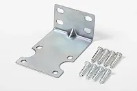CAMCO 40635 Mounting Bracket Evo Wat