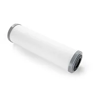 CAMCO 40637 Evo X2-Replacement Sediment Cartrid