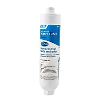 CAMCO 40645 Tastepure Rv H2O Filter