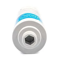 CAMCO 40646 Tastepure Rv&Marine Filter