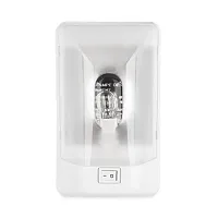 CAMCO 41330 Single Dome Light