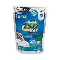 CAMCO 41613 Tst Max Ocean Breeze Drop-Ins 10/B