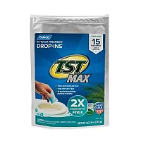 CAMCO 41614 Tst Max Ocean Breeze Drop-Ins 15/B