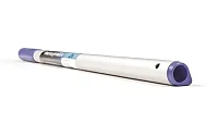 CAMCO 41900 Handle Fixed-Length 2&#039;
