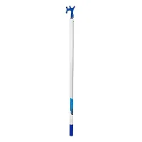 CAMCO 41902 Handle Fixed-Length 4&#039;