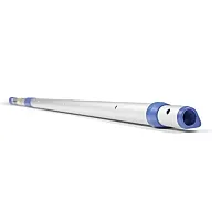 CAMCO 41914 Handle Telescoping 5-9&#039;