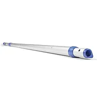 CAMCO 41916 Handle Telescoping 6-11