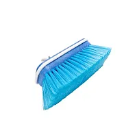 CAMCO 41920 Brush Attachment X-Soft