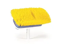 CAMCO 41924 Brush Attachment Medium
