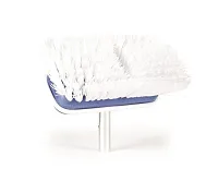 CAMCO 41926 Brush Attachment Stiff