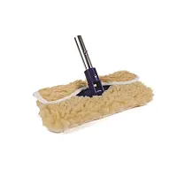 CAMCO 41930 Wash Head Attachment