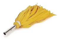 CAMCO 41934 Mop Head Attachment