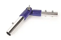 CAMCO 41938 Handle Adapter