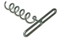 CAMCO 42021 Awning Arm Anchor