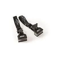 CAMCO 42061 Awning Deflapper 2/Box