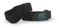 CAMCO 42083 De-Flapper Repl Strp 2/Pk