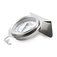 CAMCO 42114 Thermometer Refer/Freezer
