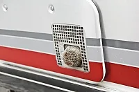 CAMCO 42142 Insect Screen Fur300