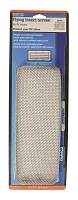 CAMCO 42147 Insect Screen St500