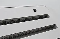 CAMCO 42148 Insect Screen Refrigerato