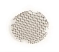 CAMCO 42152 Screen-Plumbing Vent