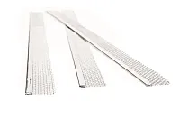 CAMCO 42153 3Pk Flying Insect Screen