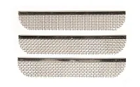 CAMCO 42154 6Pk Flying Insect Screen