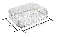 CAMCO 42155 Insect Screen
