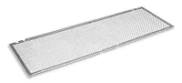 CAMCO 42156 Mud Dauber Screens