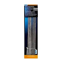 CAMCO 42157 Insect Screen-Rs900 19-3/8&#039;L 3Pk